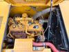 Caterpillar 330 07A Photo 28 thumbnail