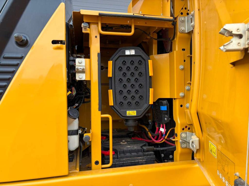 Caterpillar 330 07A Photo 30