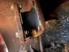 Dynapac CA512D Photo 22 thumbnail