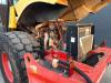 Dynapac CA512D Photo 25 thumbnail