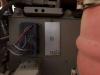 Dynapac CA512D Photo 29 thumbnail