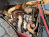 Dynapac CA512D Photo 30 thumbnail