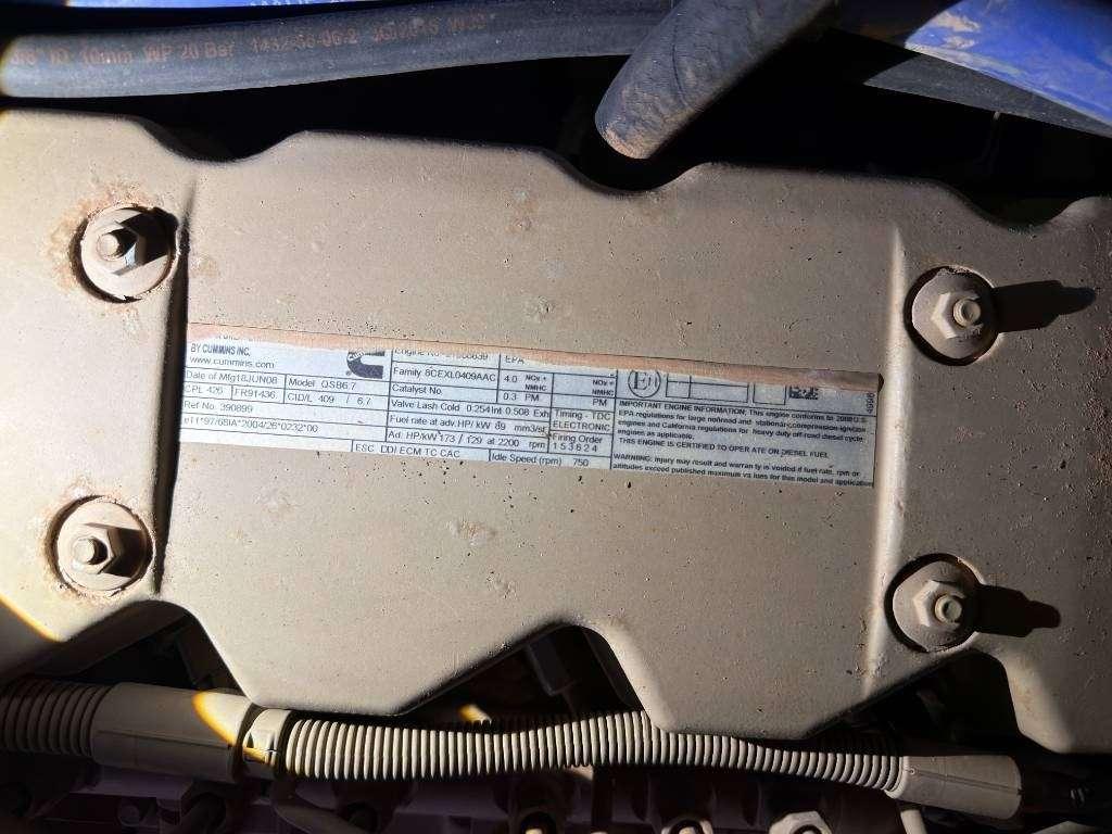 Dynapac CA512D Photo 8