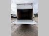 Daf LF230 Photo 10 thumbnail