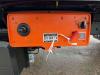 Daf LF230 Photo 11 thumbnail