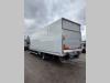 Daf LF230 Photo 4 thumbnail