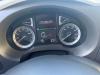 Daf LF230 Photo 8 thumbnail