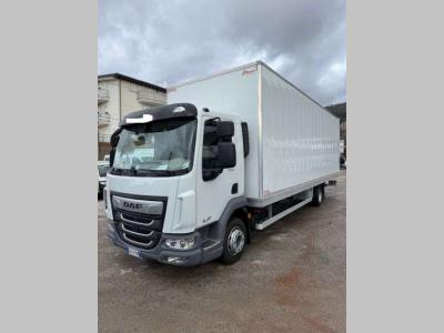 Daf LF230 en vente par Ferrara Veicoli
