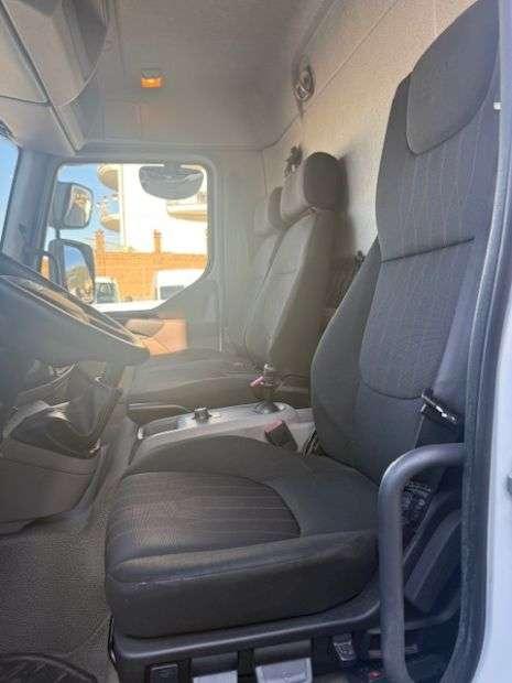 Daf LF230 Photo 5