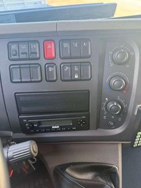 Daf LF230 Photo 6