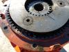 Réducteur de rotation pour Fiat Hitachi EX 215 - EX235 Photo 6 thumbnail
