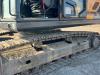 Hyundai HX 210ANL Photo 2 thumbnail