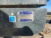Hyundai HX 210ANL Photo 7 thumbnail