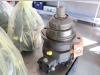 Bosch Rexroth A6VE160 Photo 2 thumbnail