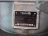 Bosch Rexroth A6VE160 Photo 4 thumbnail