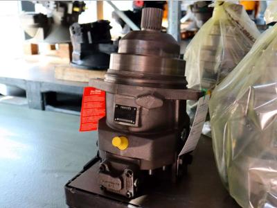 Bosch Rexroth A6VE160 en vente par Kolben s.r.l.