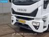 Iveco Eurocargo 120E220 4X2 NL-Truck ActiveDay Euro 6 Photo 13 thumbnail