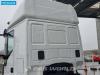 Iveco Eurocargo 120E220 4X2 NL-Truck ActiveDay Euro 6 Photo 8 thumbnail