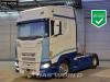 Scania S410 4X2 NL-Truck Retarder 2xTanks Standklima Photo 1 thumbnail