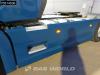 Scania S410 4X2 NL-Truck Retarder 2xTanks Standklima Photo 12 thumbnail