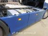 Scania S410 4X2 NL-Truck Retarder 2xTanks Standklima Photo 14 thumbnail