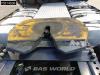 Scania S410 4X2 NL-Truck Retarder 2xTanks Standklima Photo 15 thumbnail