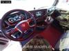 Scania S410 4X2 NL-Truck Retarder 2xTanks Standklima Photo 18 thumbnail