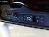Scania S410 4X2 NL-Truck Retarder 2xTanks Standklima Photo 23 thumbnail