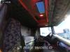 Scania S410 4X2 NL-Truck Retarder 2xTanks Standklima Photo 27 thumbnail