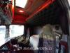 Scania S410 4X2 NL-Truck Retarder 2xTanks Standklima Photo 28 thumbnail