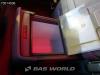 Scania S410 4X2 NL-Truck Retarder 2xTanks Standklima Photo 29 thumbnail