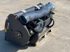 M3 MetalMeccanica Moderna BM330SL Photo 3 thumbnail