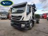 Iveco HI-STREET AD190S42 XP Photo 1 thumbnail
