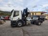 Iveco HI-STREET AD190S42 XP Photo 10 thumbnail