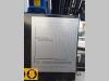 Iveco HI-STREET AD190S42 XP Photo 11 thumbnail