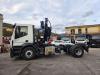 Iveco HI-STREET AD190S42 XP Photo 12 thumbnail