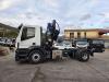 Iveco HI-STREET AD190S42 XP Photo 16 thumbnail