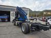 Iveco HI-STREET AD190S42 XP Photo 19 thumbnail