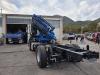 Iveco HI-STREET AD190S42 XP Photo 20 thumbnail