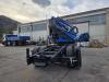Iveco HI-STREET AD190S42 XP Photo 24 thumbnail