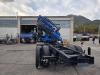 Iveco HI-STREET AD190S42 XP Photo 25 thumbnail