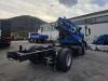 Iveco HI-STREET AD190S42 XP Photo 26 thumbnail