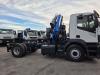 Iveco HI-STREET AD190S42 XP Photo 28 thumbnail