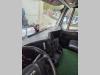 Iveco HI-STREET AD190S42 XP Photo 3 thumbnail