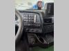 Iveco HI-STREET AD190S42 XP Photo 4 thumbnail