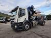 Iveco HI-STREET AD190S42 XP Photo 7 thumbnail