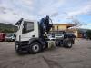 Iveco HI-STREET AD190S42 XP Photo 9 thumbnail