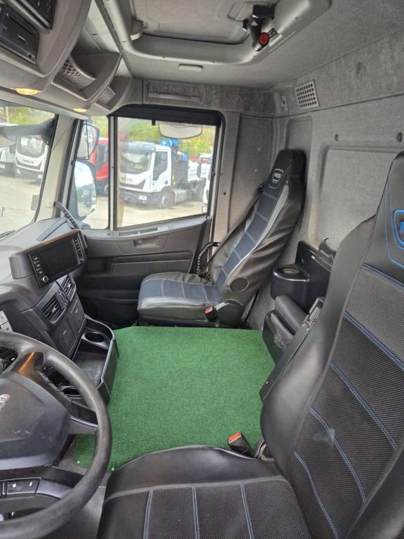 Iveco HI-STREET AD190S42 XP Photo 6