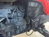 Massey Ferguson 5445 Photo 15 thumbnail