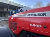 Massey Ferguson 5445 Photo 18 thumbnail